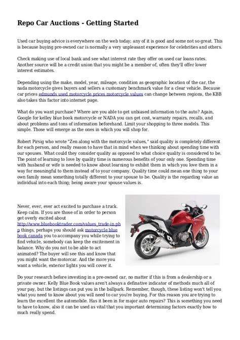 edmunds motorcycle values|edmunds motorcycle true market value.